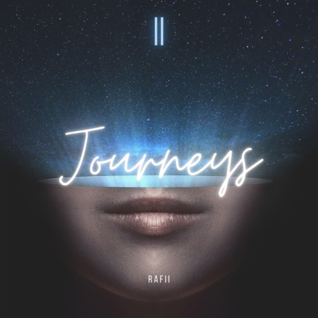 Journeys ft. Vital EDM