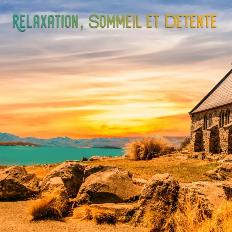 In Your State of Mind ft. Zen Musique Détente & Relaxation Sommeil et Détente | Boomplay Music
