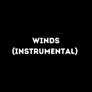 Winds (Instrumental)
