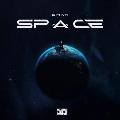 Space | Boomplay Music