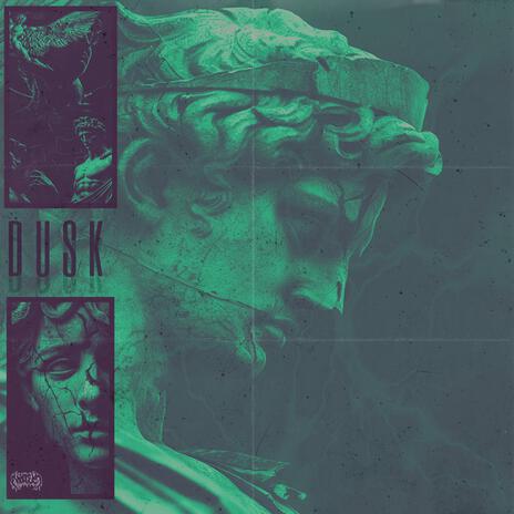 DUSK | Boomplay Music