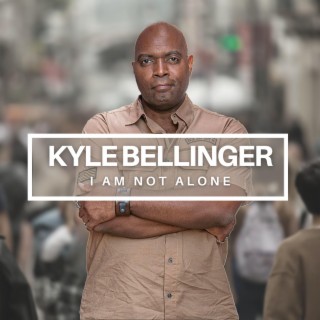 Kyle Bellinger