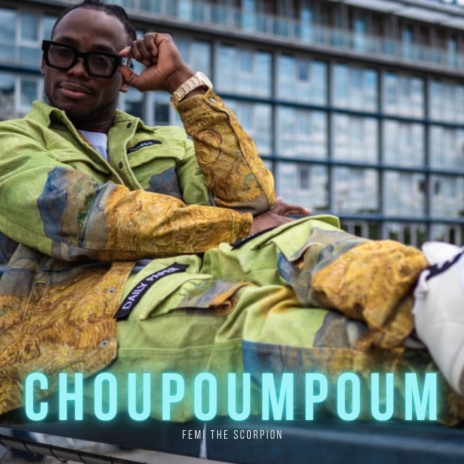 Choupoumpoum | Boomplay Music