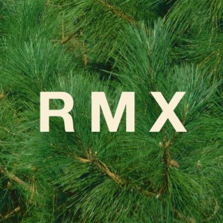 RMX (City of Dawn Remix)