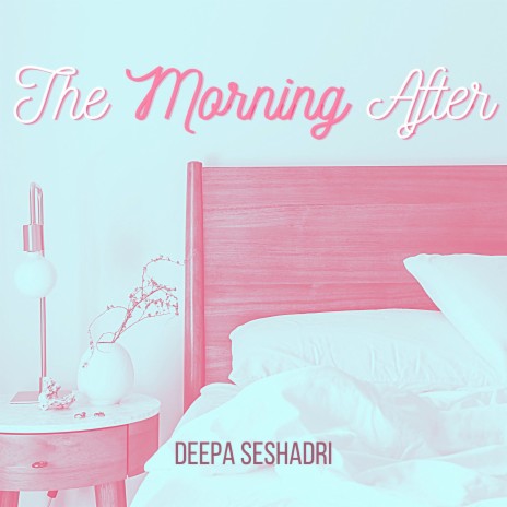 The Morning After | Boomplay Music