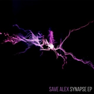 Synapse - EP
