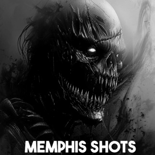 Memphis shots