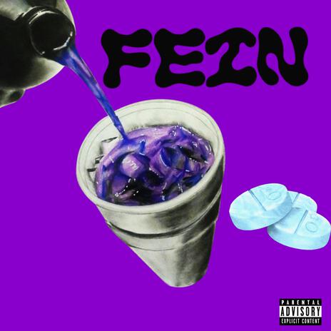 FEIN | Boomplay Music