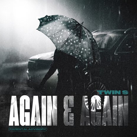 Again & Again | Boomplay Music