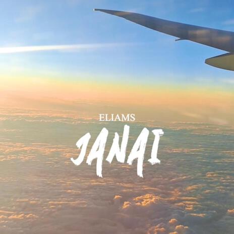 JANAÏ | Boomplay Music