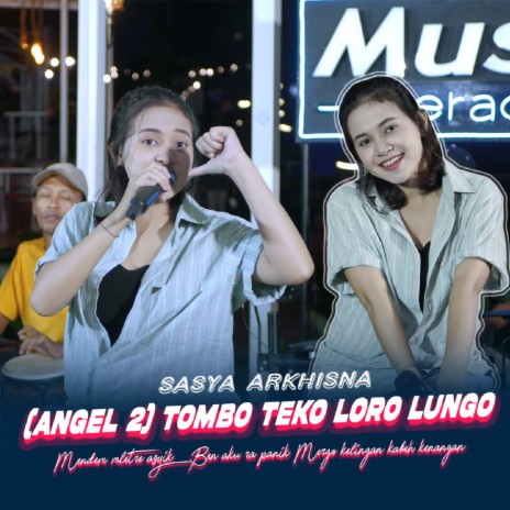 Tombo Teko Loro Lungo | Boomplay Music