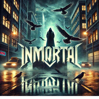 Inmortal