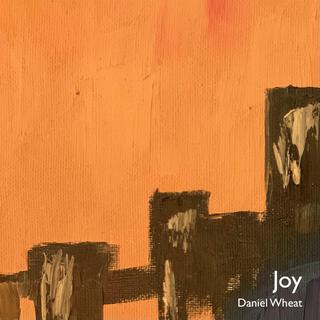 Joy lyrics | Boomplay Music