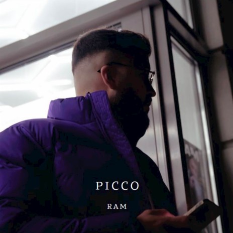Picco | Boomplay Music