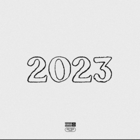 2023 ft. Mello | Boomplay Music