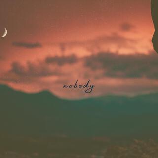 Nobody