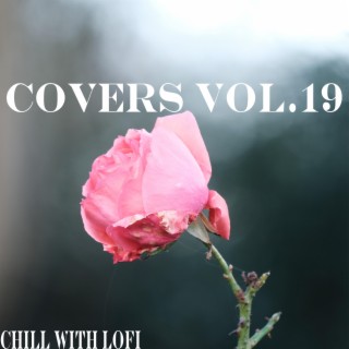 Covers, Vol. 19