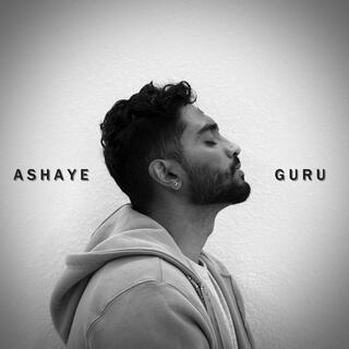 Ashaye lyrics | Boomplay Music