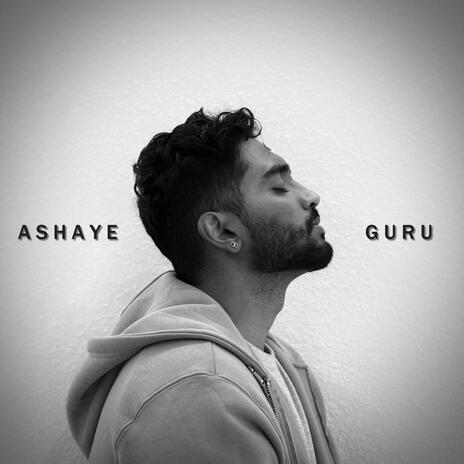 Ashaye | Boomplay Music