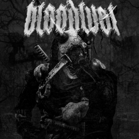 BLOODLUST | Boomplay Music