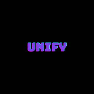 UNIFY