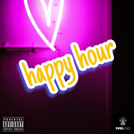Happy Hour | Boomplay Music