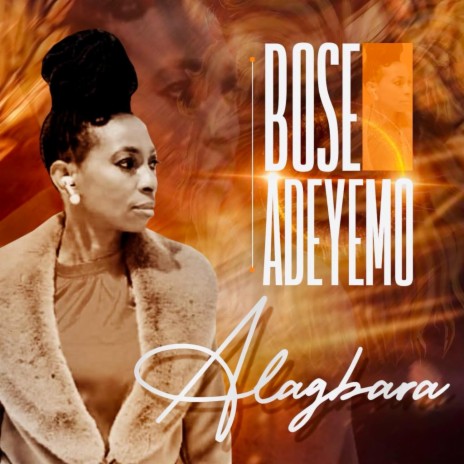 ALAGBARA | Boomplay Music