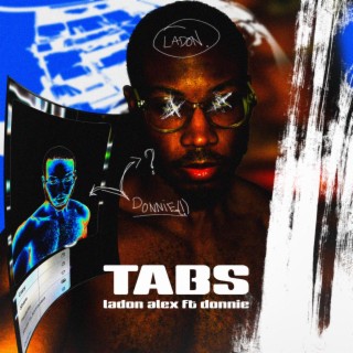 Tabs ft. Donnie lyrics | Boomplay Music