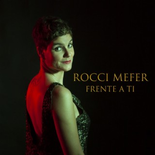 Rocci Mefer