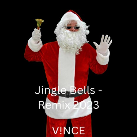 Jingle Bells (Remix 2023) | Boomplay Music