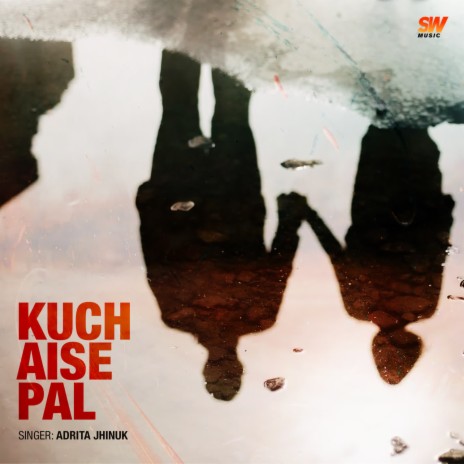 Kuch Aise Pal | Boomplay Music