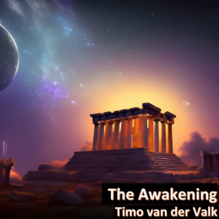 The Awakening