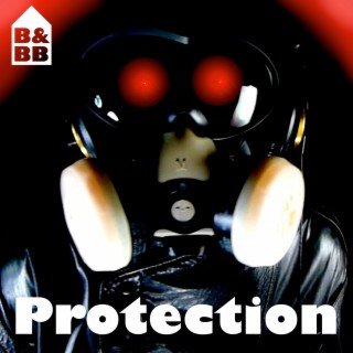 Protection