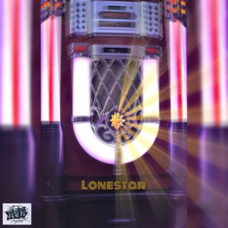 Lonestar ft. Anthxiety | Boomplay Music