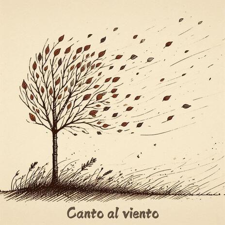 Canto al viento | Boomplay Music