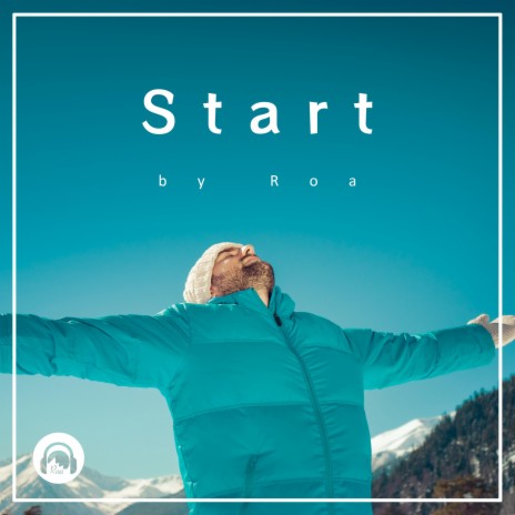 Start | Boomplay Music
