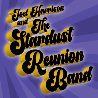 Joel Harrison and The Stardust Reunion Band