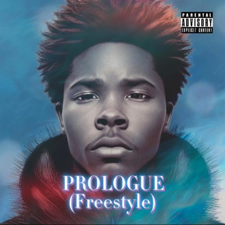 The Prologue(Freestyle)