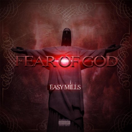 Fear of God | Boomplay Music