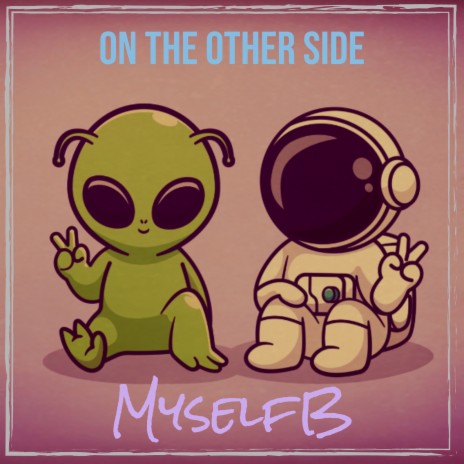 On the Other Side | Boomplay Music