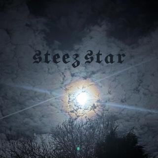 steezstar