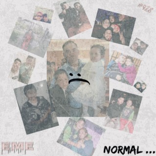 Normal