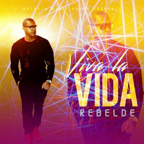 Viva La Vida | Boomplay Music