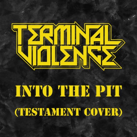 Into The Pit | Boomplay Music