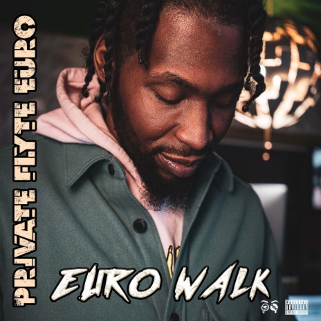 Euro Walk