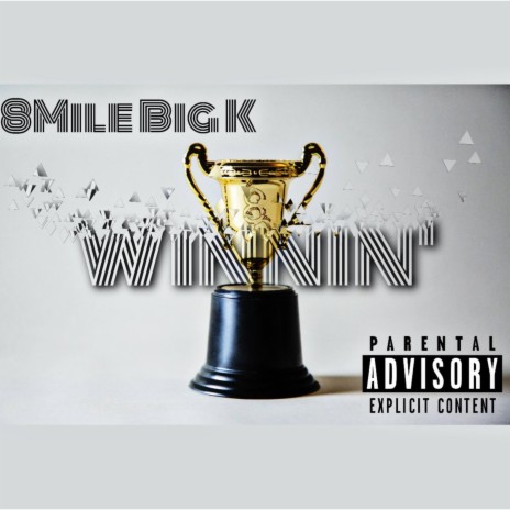 Winnin' | Boomplay Music