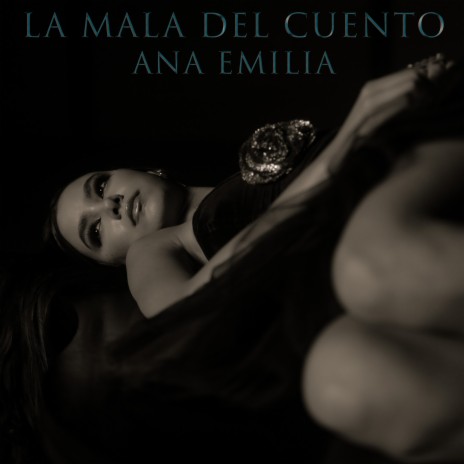 La Mala Del Cuento | Boomplay Music