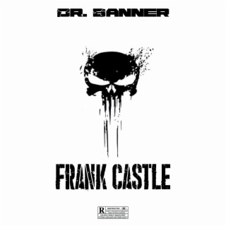 Frank Castle