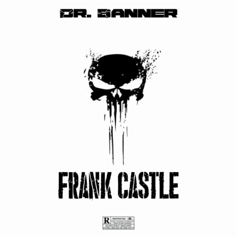 Frank Castle | Boomplay Music