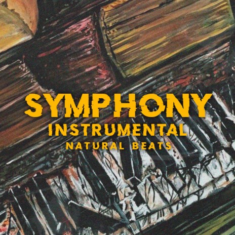 Symphony (Instrumental) | Boomplay Music